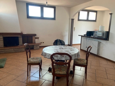 immagine annuncio 2 di 9