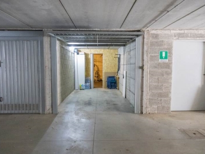 immagine annuncio 3 di 9