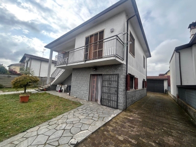 immagine annuncio 5 di 9