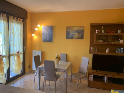immagine annuncio 6 di 9