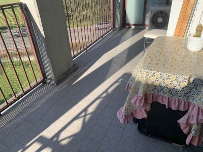 immagine annuncio 3 di 9