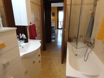 immagine annuncio 2 di 9