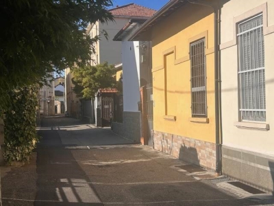 immagine annuncio 1 di 9