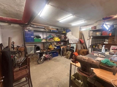 immagine annuncio 6 di 9