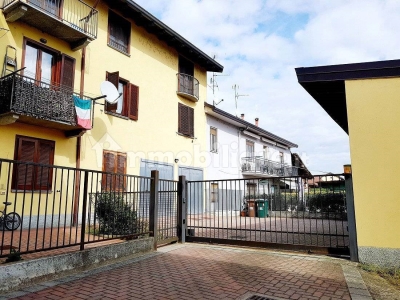 immagine annuncio 6 di 7