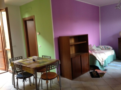 immagine annuncio 3 di 7
