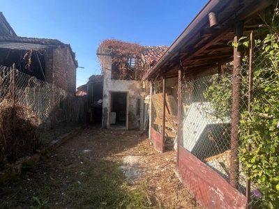 immagine annuncio 2 di 9