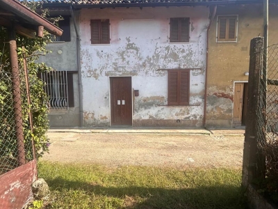 immagine annuncio 3 di 9