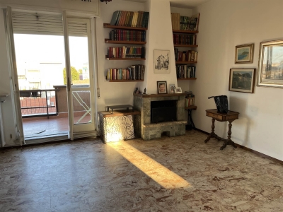 immagine annuncio 7 di 9