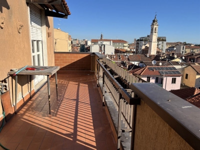 immagine annuncio 2 di 9