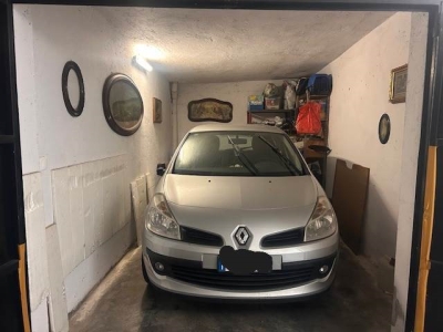 immagine annuncio 6 di 9