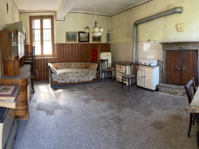 immagine annuncio 5 di 8