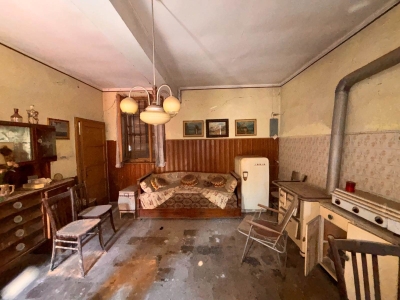 immagine annuncio 1 di 8