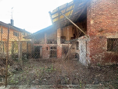 immagine annuncio 6 di 8