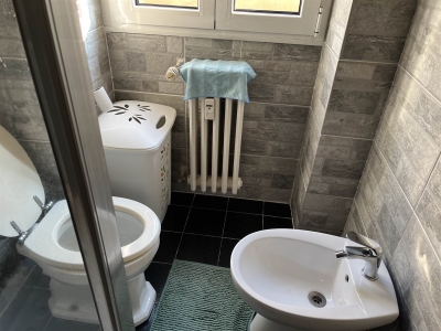 immagine annuncio 5 di 9