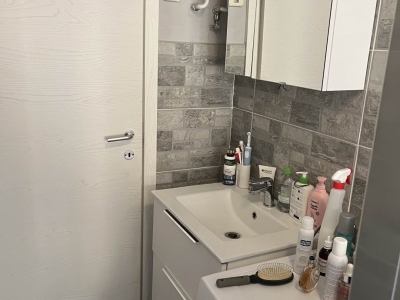 immagine annuncio 4 di 9