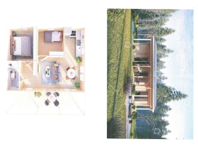 immagine annuncio 1 di 4