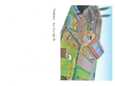 immagine annuncio 3 di 4