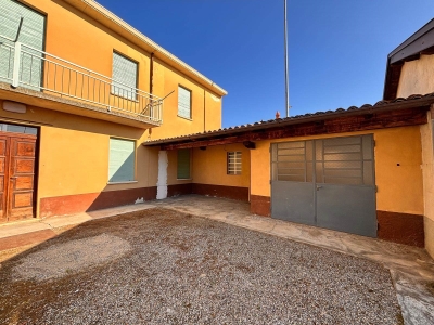 immagine annuncio 2 di 9