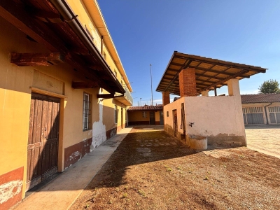 immagine annuncio 3 di 9