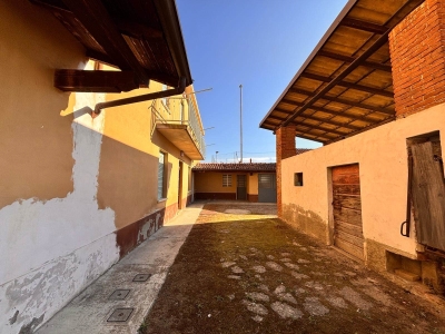 immagine annuncio 4 di 9