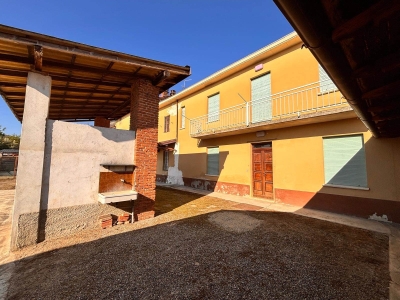 immagine annuncio 1 di 9