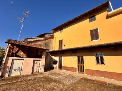 immagine annuncio 1 di 9