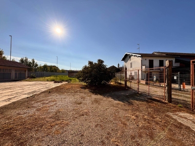 immagine annuncio 4 di 9