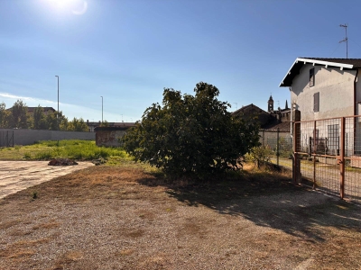 immagine annuncio 3 di 9