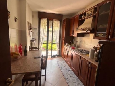 immagine annuncio 2 di 9