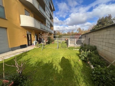 immagine annuncio 6 di 9