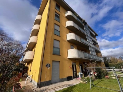 immagine annuncio 4 di 9