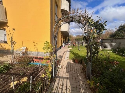 immagine annuncio 7 di 9