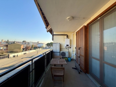 immagine annuncio 6 di 9