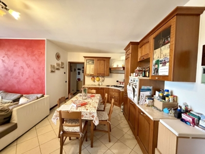 immagine annuncio 4 di 9