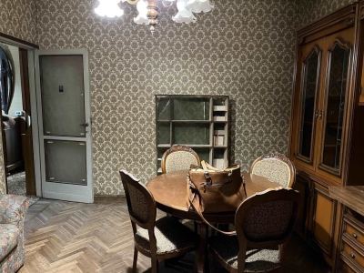 appartamento in vendita a Vigevano