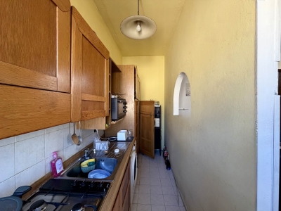 immagine annuncio 6 di 9