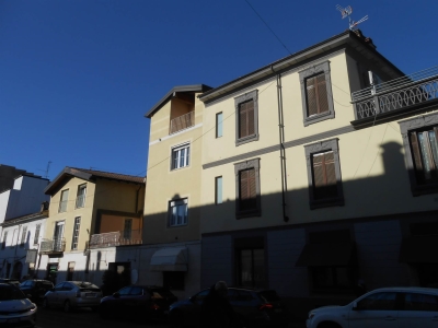 immagine annuncio 4 di 9