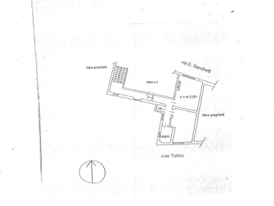 immagine annuncio 3 di 9