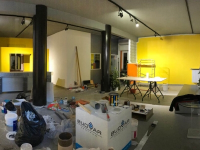 immagine annuncio 8 di 9