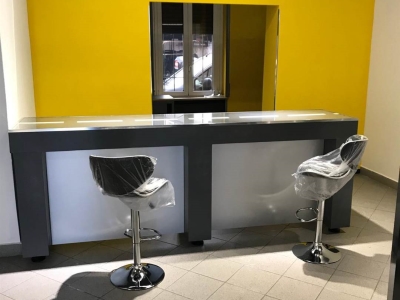 immagine annuncio 4 di 9