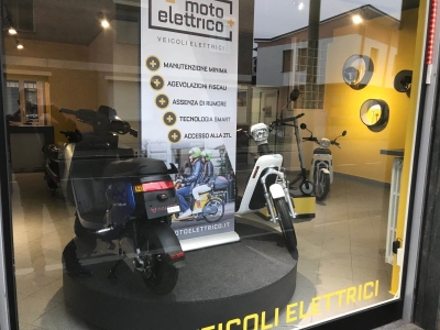 immagine annuncio 1 di 9