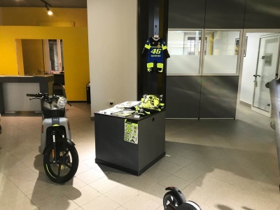 immagine annuncio 5 di 9