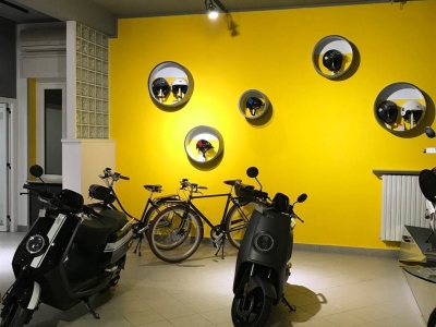 immagine annuncio 2 di 9