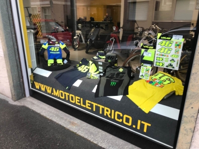 immagine annuncio 6 di 9