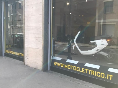 immagine annuncio 3 di 9