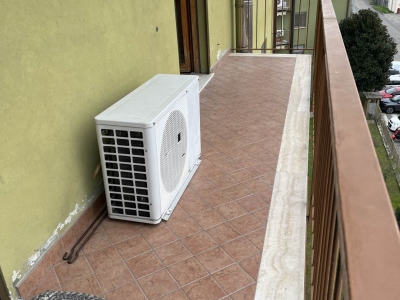 immagine annuncio 4 di 9