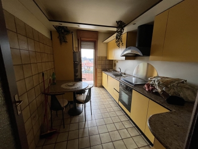 immagine annuncio 5 di 9