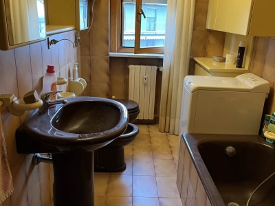 immagine annuncio 1 di 9