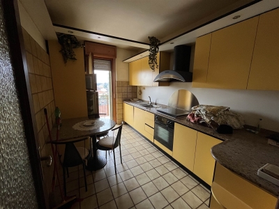 immagine annuncio 7 di 9